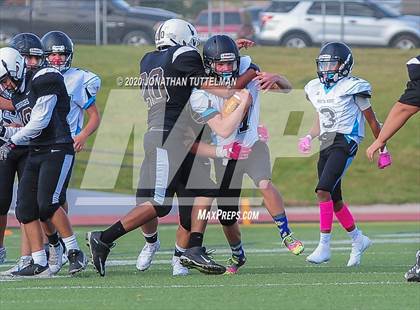 Thumbnail 3 in Vista Ridge @ Palmer photogallery.
