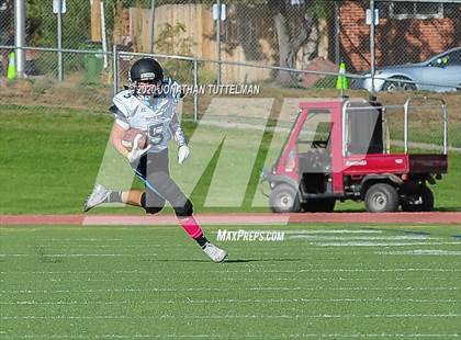 Thumbnail 2 in Vista Ridge @ Palmer photogallery.