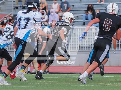 Thumbnail 3 in Vista Ridge @ Palmer photogallery.