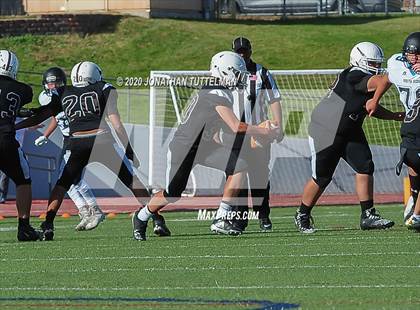 Thumbnail 3 in Vista Ridge @ Palmer photogallery.