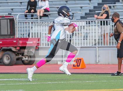 Thumbnail 3 in Vista Ridge @ Palmer photogallery.