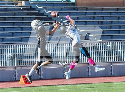 Thumbnail 1 in Vista Ridge @ Palmer photogallery.
