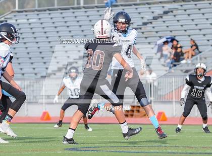 Thumbnail 1 in Vista Ridge @ Palmer photogallery.