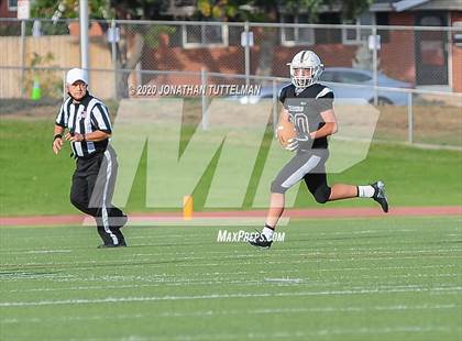 Thumbnail 3 in Vista Ridge @ Palmer photogallery.