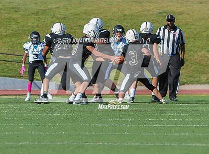 Thumbnail 1 in Vista Ridge @ Palmer photogallery.
