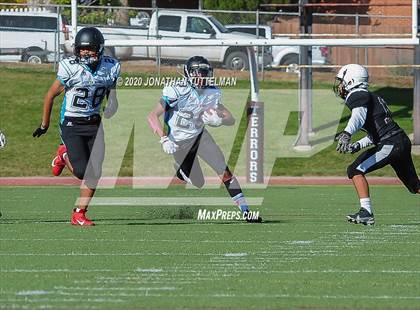 Thumbnail 1 in Vista Ridge @ Palmer photogallery.