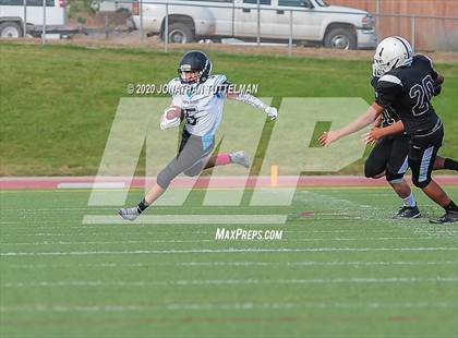 Thumbnail 3 in Vista Ridge @ Palmer photogallery.