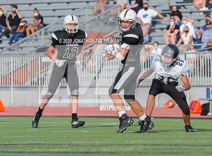 Thumbnail 3 in Vista Ridge @ Palmer photogallery.