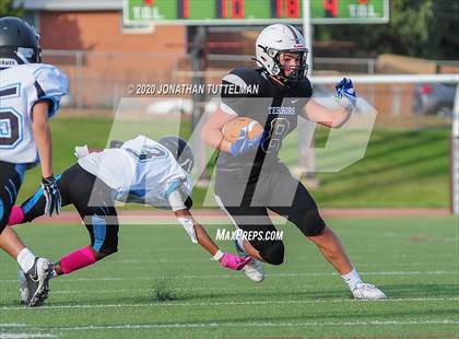 Thumbnail 3 in Vista Ridge @ Palmer photogallery.