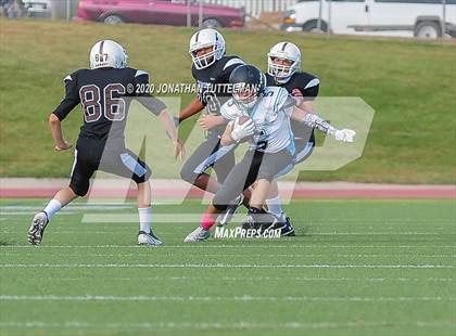 Thumbnail 2 in Vista Ridge @ Palmer photogallery.
