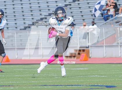Thumbnail 1 in Vista Ridge @ Palmer photogallery.