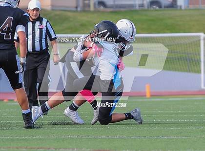 Thumbnail 3 in Vista Ridge @ Palmer photogallery.