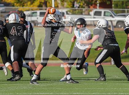 Thumbnail 2 in Vista Ridge @ Palmer photogallery.