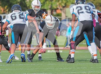 Thumbnail 1 in Vista Ridge @ Palmer photogallery.