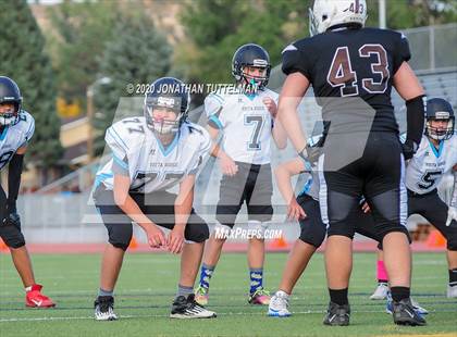 Thumbnail 2 in Vista Ridge @ Palmer photogallery.