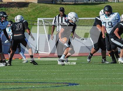 Thumbnail 1 in Vista Ridge @ Palmer photogallery.