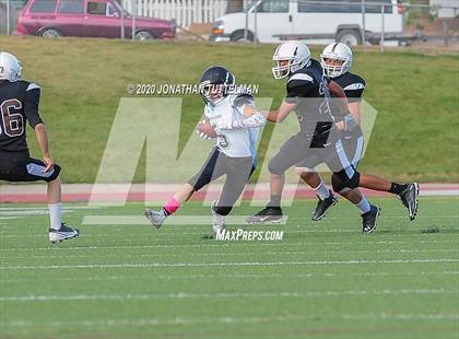 Thumbnail 1 in Vista Ridge @ Palmer photogallery.