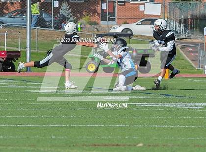 Thumbnail 1 in Vista Ridge @ Palmer photogallery.