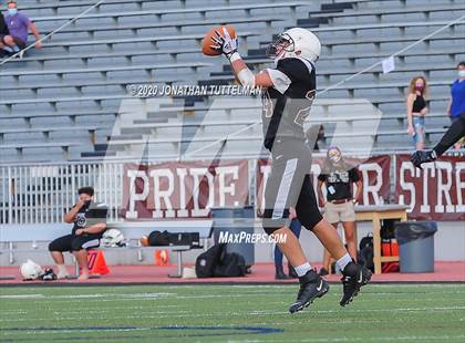 Thumbnail 2 in Vista Ridge @ Palmer photogallery.