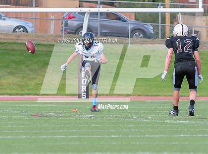 Thumbnail 3 in Vista Ridge @ Palmer photogallery.
