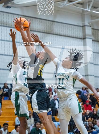 Thumbnail 1 in Knightdale @ Southeast Raleigh photogallery.
