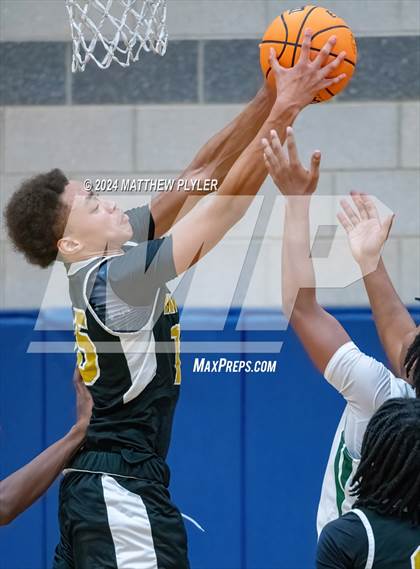 Thumbnail 1 in Knightdale @ Southeast Raleigh photogallery.