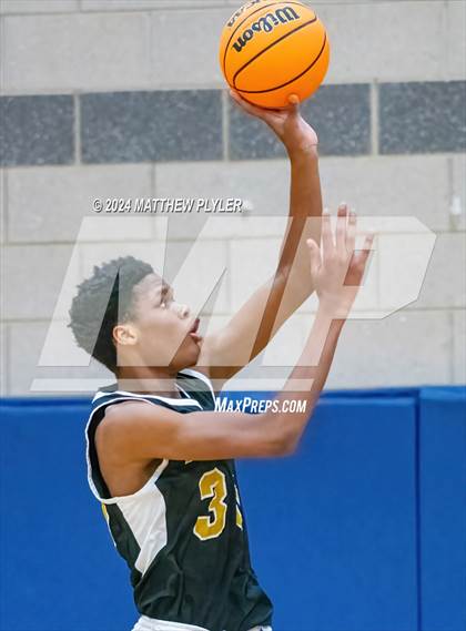 Thumbnail 2 in Knightdale @ Southeast Raleigh photogallery.