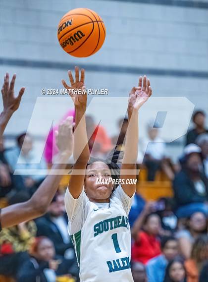 Thumbnail 1 in Knightdale @ Southeast Raleigh photogallery.