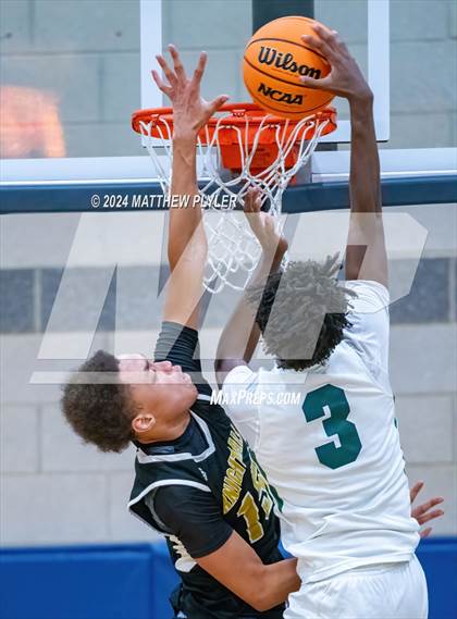Thumbnail 1 in Knightdale @ Southeast Raleigh photogallery.