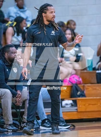 Thumbnail 1 in Knightdale @ Southeast Raleigh photogallery.
