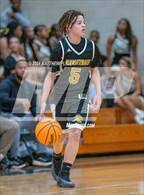Photo from the gallery "Knightdale @ Southeast Raleigh"
