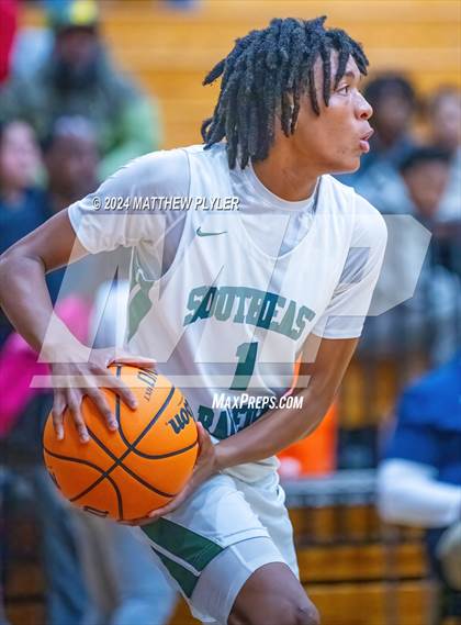 Thumbnail 2 in Knightdale @ Southeast Raleigh photogallery.