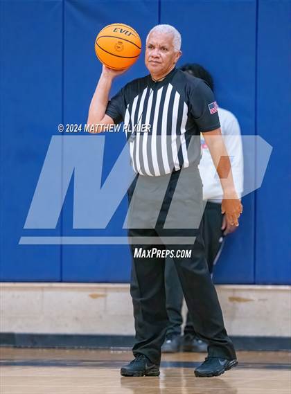 Thumbnail 3 in Knightdale @ Southeast Raleigh photogallery.