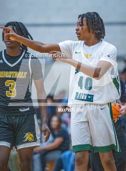 Thumbnail 1 in Knightdale @ Southeast Raleigh photogallery.