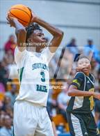 Photo from the gallery "Knightdale @ Southeast Raleigh"