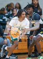 Photo from the gallery "Knightdale @ Southeast Raleigh"