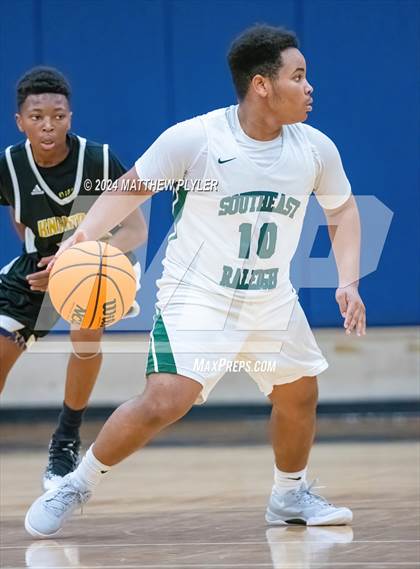 Thumbnail 1 in Knightdale @ Southeast Raleigh photogallery.