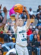 Photo from the gallery "Knightdale @ Southeast Raleigh"