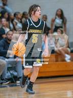 Photo from the gallery "Knightdale @ Southeast Raleigh"