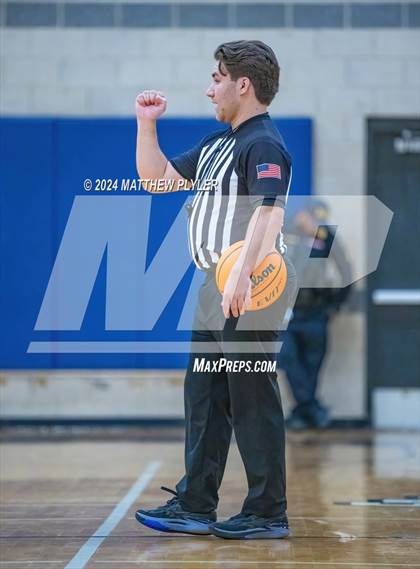 Thumbnail 3 in Knightdale @ Southeast Raleigh photogallery.
