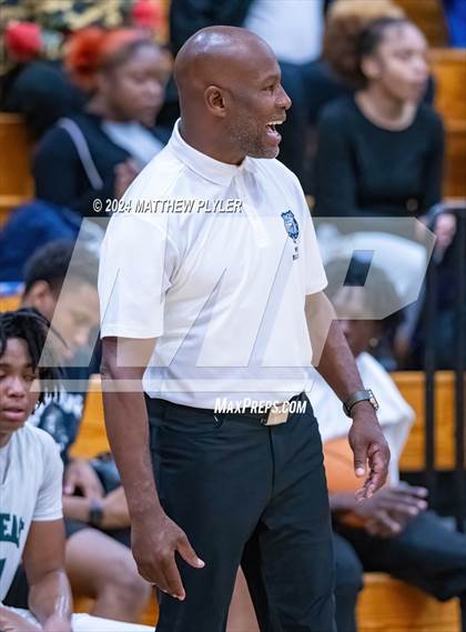 Thumbnail 3 in Knightdale @ Southeast Raleigh photogallery.