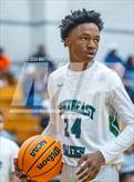 Photo from the gallery "Knightdale @ Southeast Raleigh"
