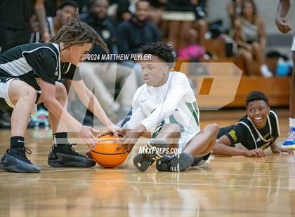 Thumbnail 2 in Knightdale @ Southeast Raleigh photogallery.