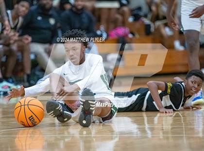 Thumbnail 1 in Knightdale @ Southeast Raleigh photogallery.