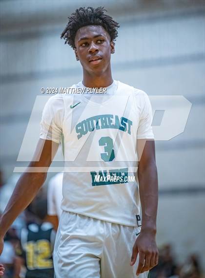 Thumbnail 3 in Knightdale @ Southeast Raleigh photogallery.