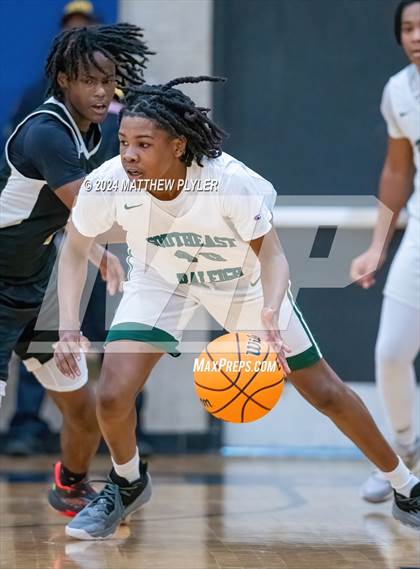 Thumbnail 3 in Knightdale @ Southeast Raleigh photogallery.