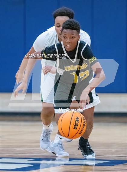 Thumbnail 2 in Knightdale @ Southeast Raleigh photogallery.