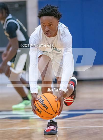 Thumbnail 2 in Knightdale @ Southeast Raleigh photogallery.