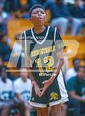 Photo from the gallery "Knightdale @ Southeast Raleigh"