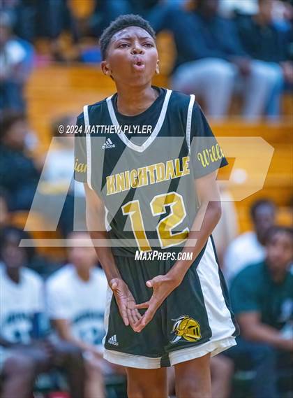 Thumbnail 1 in Knightdale @ Southeast Raleigh photogallery.